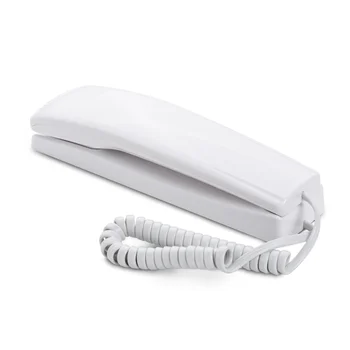 Устройство переговорное Eltis A5 для координатных домофонов Beward, Vizit, Eltis, Cyfral, Метаком